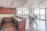 270 17th Street - Photo 22