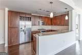 270 17th Street - Photo 23