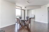 270 17th Street - Photo 24