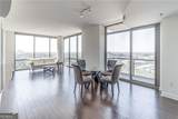 270 17th Street - Photo 25