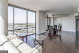 270 17th Street - Photo 26