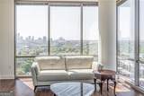 270 17th Street - Photo 27