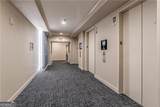 270 17th Street - Photo 3