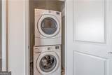270 17th Street - Photo 5