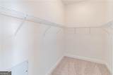 270 17th Street - Photo 6