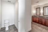 270 17th Street - Photo 7