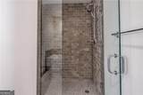 270 17th Street - Photo 8