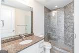 270 17th Street - Photo 9