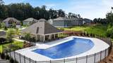 7193 Bocholt Drive - Photo 34
