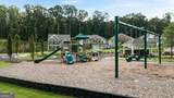 7193 Bocholt Drive - Photo 35