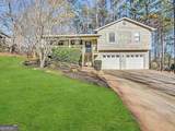 80 Mill Lane - Photo 1