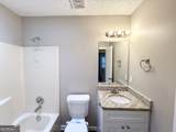 80 Mill Lane - Photo 10