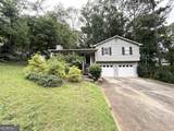 80 Mill Lane - Photo 2