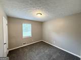 80 Mill Lane - Photo 5