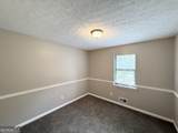 80 Mill Lane - Photo 6