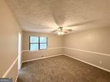 80 Mill Lane - Photo 7