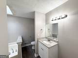 80 Mill Lane - Photo 8