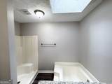 80 Mill Lane - Photo 9