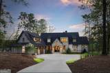 6267A Grant Harbor Drive - Photo 1