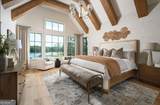6267A Grant Harbor Drive - Photo 10