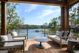 6267A Grant Harbor Drive - Photo 12