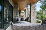 6267A Grant Harbor Drive - Photo 13