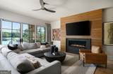 6267A Grant Harbor Drive - Photo 14