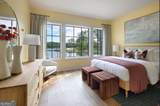 6267A Grant Harbor Drive - Photo 15