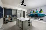 6267A Grant Harbor Drive - Photo 16