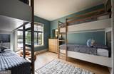 6267A Grant Harbor Drive - Photo 17