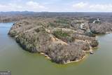 6267A Grant Harbor Drive - Photo 20