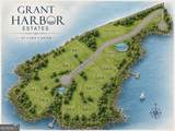 6267A Grant Harbor Drive - Photo 21