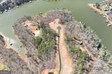 6267A Grant Harbor Drive - Photo 24