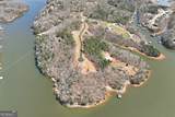 6267A Grant Harbor Drive - Photo 25