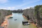 6267A Grant Harbor Drive - Photo 28