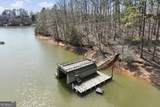 6267A Grant Harbor Drive - Photo 29