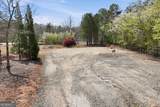 6267A Grant Harbor Drive - Photo 31