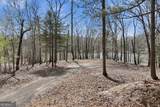 6267A Grant Harbor Drive - Photo 33