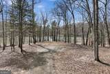 6267A Grant Harbor Drive - Photo 34