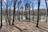 6267A Grant Harbor Drive - Photo 35