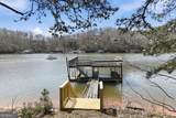 6267A Grant Harbor Drive - Photo 36