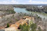 6267A Grant Harbor Drive - Photo 37
