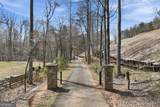 6267A Grant Harbor Drive - Photo 38