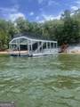 6267A Grant Harbor Drive - Photo 41