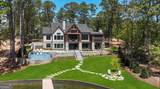 6267A Grant Harbor Drive - Photo 6