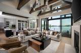 6267A Grant Harbor Drive - Photo 8