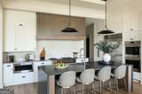 6267A Grant Harbor Drive - Photo 9
