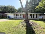 929 Pine Roc Drive - Photo 2
