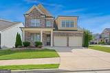 1650 Albion Drive - Photo 1