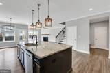 1650 Albion Drive - Photo 10